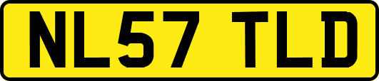 NL57TLD