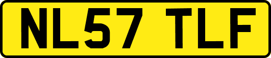 NL57TLF