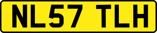 NL57TLH