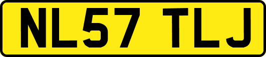 NL57TLJ