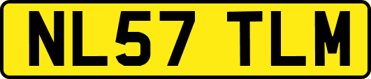 NL57TLM