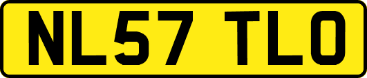 NL57TLO