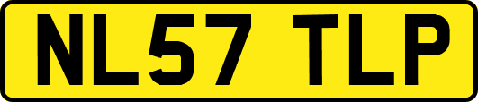 NL57TLP