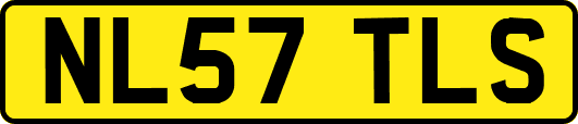 NL57TLS