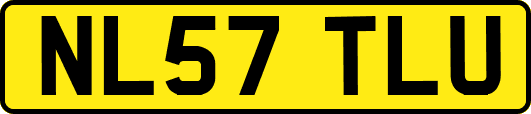 NL57TLU