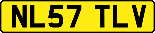 NL57TLV