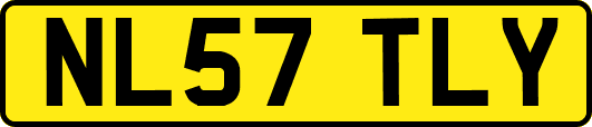 NL57TLY