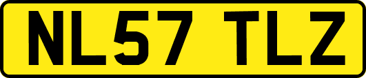 NL57TLZ