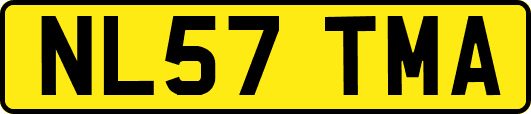 NL57TMA