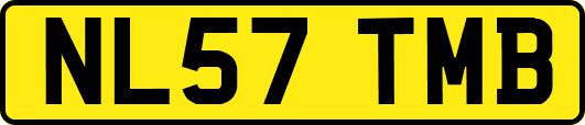 NL57TMB