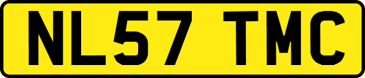 NL57TMC