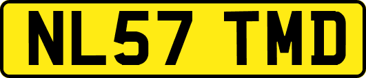NL57TMD