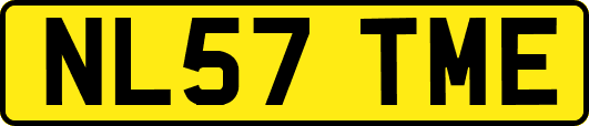 NL57TME