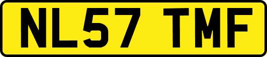 NL57TMF