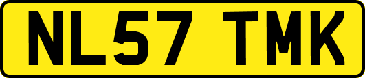 NL57TMK