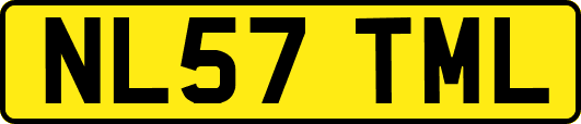 NL57TML