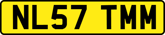 NL57TMM