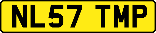 NL57TMP