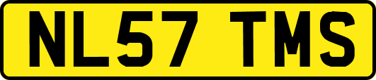NL57TMS