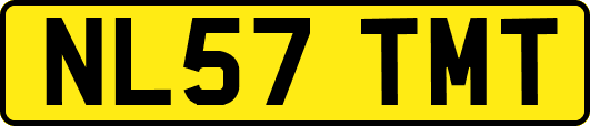 NL57TMT