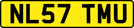 NL57TMU