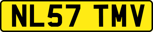 NL57TMV