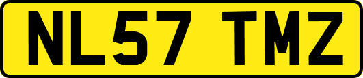 NL57TMZ
