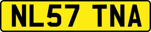 NL57TNA