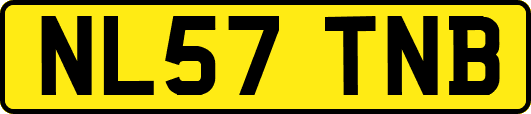 NL57TNB