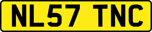 NL57TNC