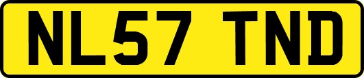 NL57TND