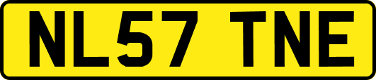 NL57TNE