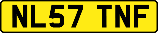 NL57TNF