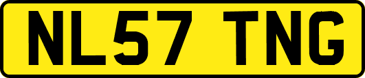 NL57TNG