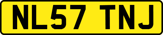 NL57TNJ