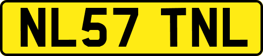 NL57TNL