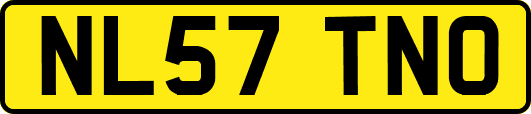 NL57TNO