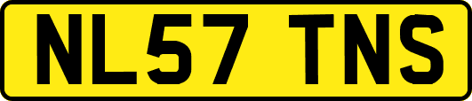 NL57TNS