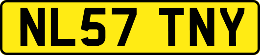 NL57TNY