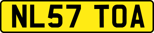 NL57TOA