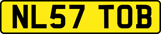 NL57TOB