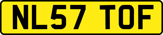 NL57TOF