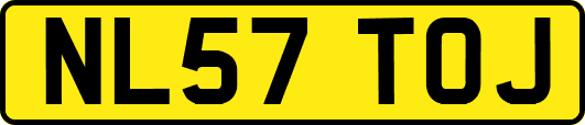 NL57TOJ