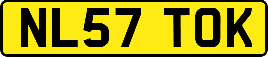 NL57TOK