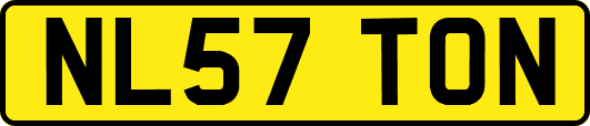 NL57TON