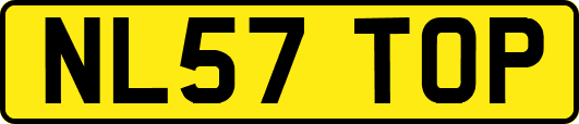 NL57TOP