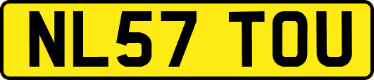 NL57TOU