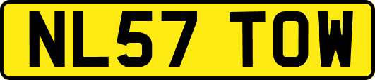NL57TOW