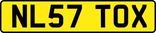 NL57TOX