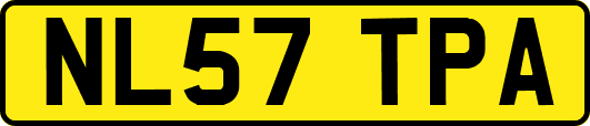 NL57TPA